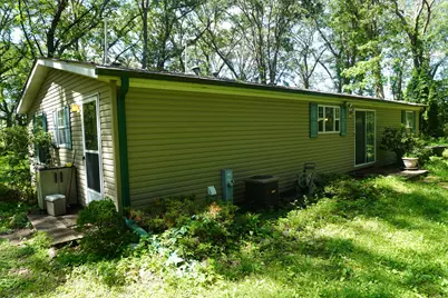 16405 E 3500N Road, Momence, IL 60954 - Photo 32