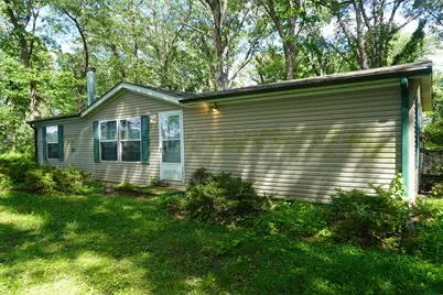 16405 E 3500N Road, Momence, IL 60954 - Photo 2
