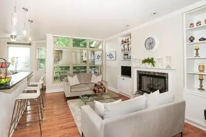 768 Saint Johns Place, Addison, IL 60101 - Photo 6