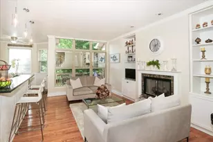 768 St Johns Pl, Addison, IL 60101 - Photo 6