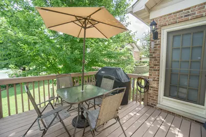 768 Saint Johns Place, Addison, IL 60101 - Photo 32