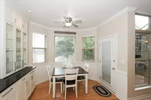 768 St Johns Pl, Addison, IL 60101 - Photo 20