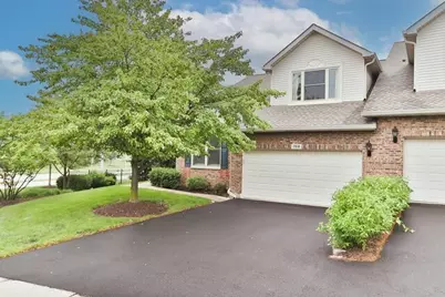768 Saint Johns Place, Addison, IL 60101 - Photo 1