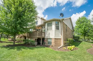 768 St Johns Pl, Addison, IL 60101 - Photo 36
