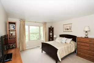 768 St Johns Pl, Addison, IL 60101 - Photo 30