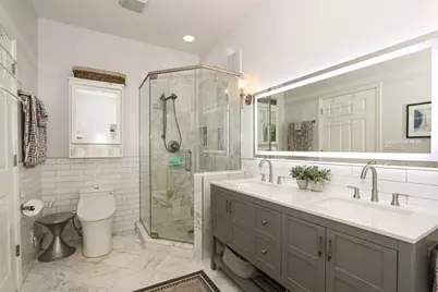 768 Saint Johns Place, Addison, IL 60101 - Photo 24
