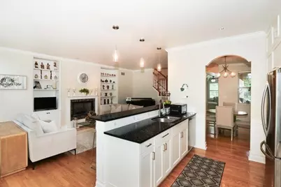 768 Saint Johns Place, Addison, IL 60101 - Photo 18