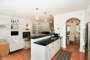 768 St Johns Pl, Addison, IL 60101 - Photo 18
