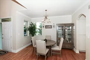 768 St Johns Pl, Addison, IL 60101 - Photo 12