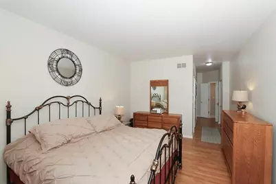 768 Saint Johns Place, Addison, IL 60101 - Photo 22