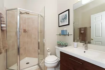 768 Saint Johns Place, Addison, IL 60101 - Photo 26