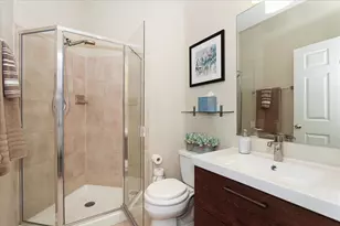 768 St Johns Pl, Addison, IL 60101 - Photo 26