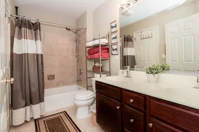 768 Saint Johns Place, Addison, IL 60101 - Photo 28