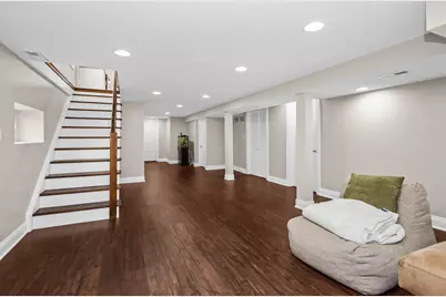 5654 W Cornelia Avenue, Chicago, IL 60634 - Photo 14
