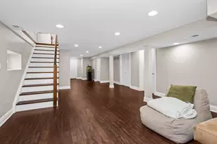 5654 W Cornelia Ave, Chicago, IL 60634 - Photo 14