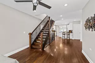 5654 W Cornelia Ave, Chicago, IL 60634 - Photo 6