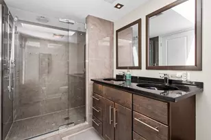 5654 W Cornelia Ave, Chicago, IL 60634 - Photo 20