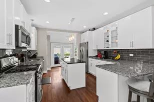 5654 W Cornelia Ave, Chicago, IL 60634 - Photo 8