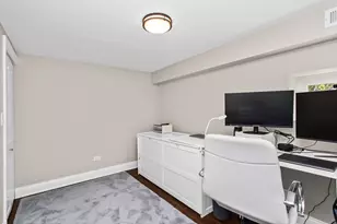 5654 W Cornelia Ave, Chicago, IL 60634 - Photo 12