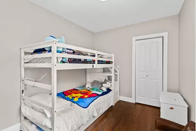 5654 W Cornelia Avenue, Chicago, IL 60634 - Photo 18