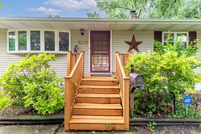 18024 Highland Avenue, Homewood, IL 60430 - Photo 4