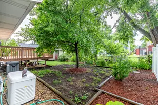 18024 Highland Ave, Homewood, IL 60430 - Photo 24