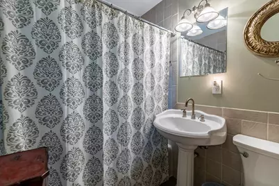 18024 Highland Avenue, Homewood, IL 60430 - Photo 12