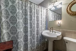 18024 Highland Ave, Homewood, IL 60430 - Photo 12