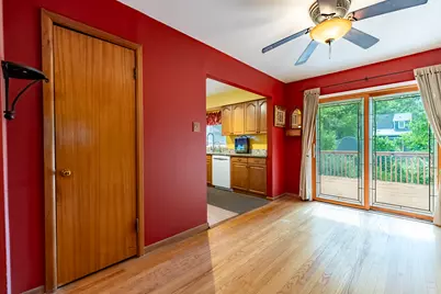18024 Highland Avenue, Homewood, IL 60430 - Photo 8