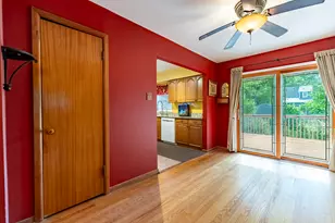 18024 Highland Ave, Homewood, IL 60430 - Photo 8