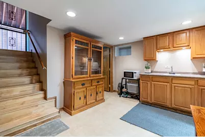 18024 Highland Avenue, Homewood, IL 60430 - Photo 16
