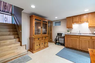 18024 Highland Ave, Homewood, IL 60430 - Photo 16