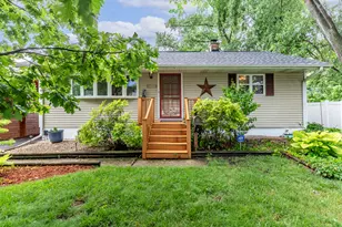 18024 Highland Ave, Homewood, IL 60430 - Photo 1
