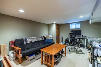 18024 Highland Avenue, Homewood, IL 60430 - Photo 18