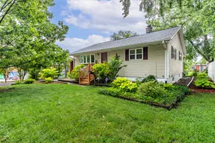 18024 Highland Ave, Homewood, IL 60430 - Photo 2
