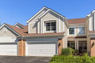 32102 Millard Circle, Warrenville, IL 60555 - Photo 1