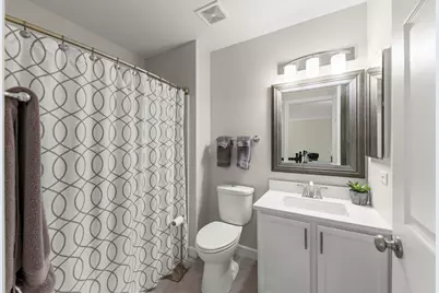 32102 Millard Circle #2, Warrenville, IL 60555 - Photo 20