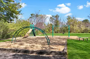 32102 Millard Circle, Warrenville, IL 60555 - Photo 28