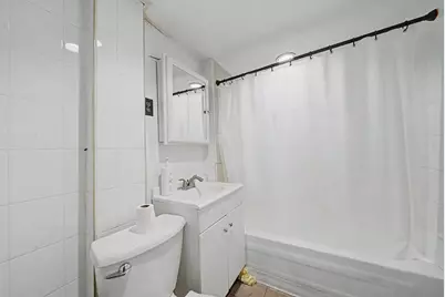 2206 N Kostner Avenue #B, Chicago, IL 60639 - Photo 8