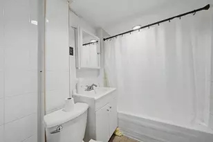 2206 N Kostner Ave, Chicago, IL 60639 - Photo 8