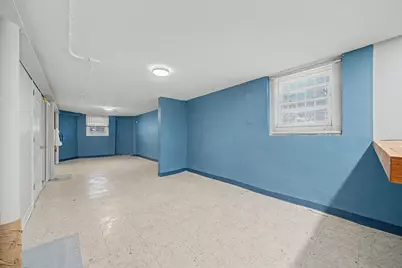 2206 N Kostner Avenue #B, Chicago, IL 60639 - Photo 2