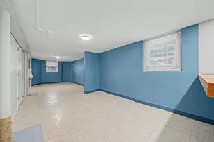 2206 N Kostner Ave, Chicago, IL 60639 - Photo 2