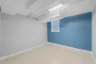 2206 N Kostner Ave, Chicago, IL 60639 - Photo 10