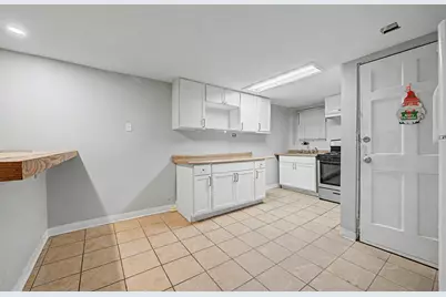 2206 N Kostner Avenue #B, Chicago, IL 60639 - Photo 4