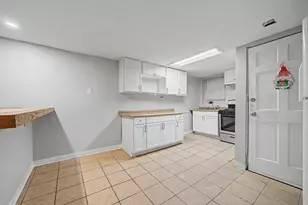 2206 N Kostner Ave, Chicago, IL 60639 - Photo 4
