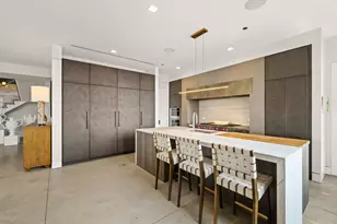 [Address not provided], Chicago, IL 60607 - Photo 10