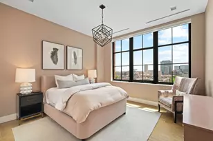 [Address not provided], Chicago, IL 60607 - Photo 30