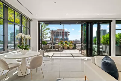 [Address not provided], Chicago, IL 60607 - Photo 36