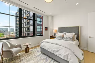 [Address not provided], Chicago, IL 60607 - Photo 34