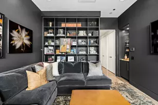 [Address not provided], Chicago, IL 60607 - Photo 16
